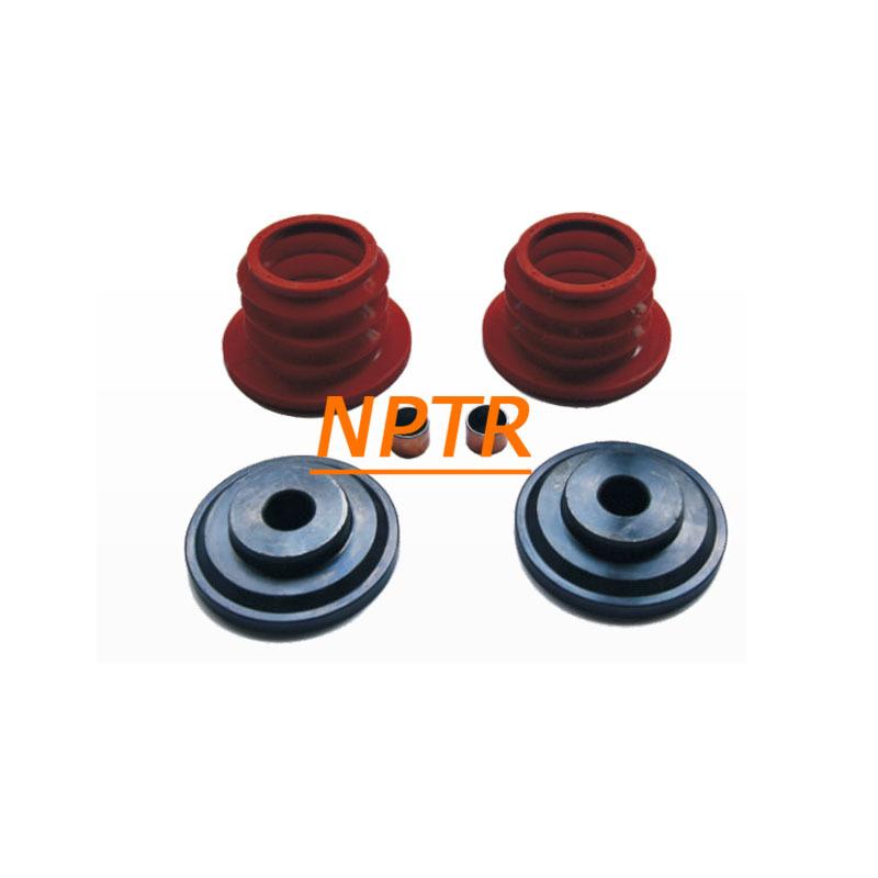 Ремонтный комплект тормозного суппорта для грузовика 84240 Комплект пыльников тормозного суппорта