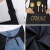 Waterproof Kitchen Apron
