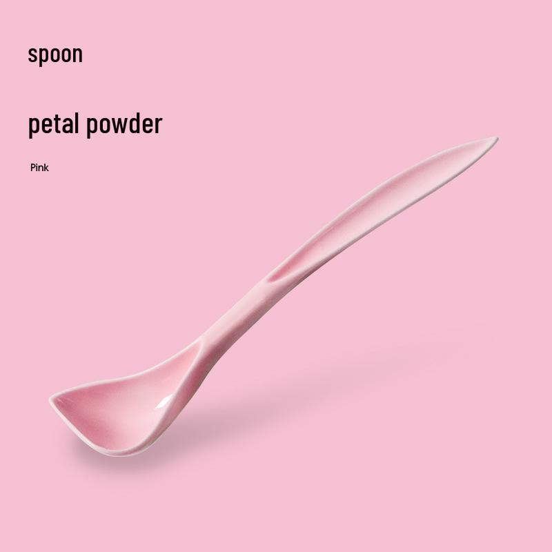 

Силиконовая крышка для консервной банки с кормом для домашних животных - Универсальная герметичная крышка для сохранения свежести 2 pieces per order