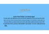 Two-Way Active Power Divider PD-0.4/3-2S Gain Signal Amplifier