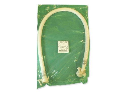 Panasonic Water Supply Hose AXW1251-8095 80cm