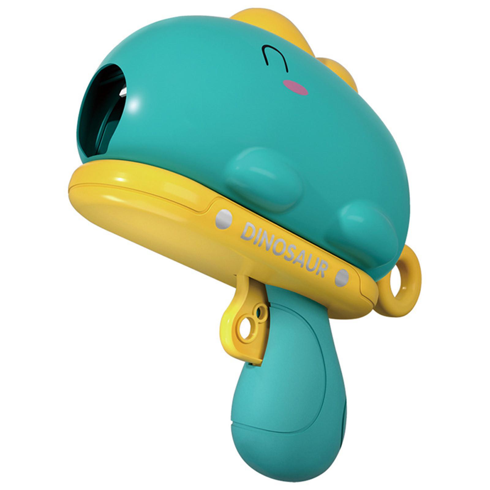 

Подарок уличная игрушка для мальчиков и детей 3 4 5 6 лет, игра на открытом воздухе с динозаврами, игрушка дартс для детей 3-5 6-8 лет One Size зелёный