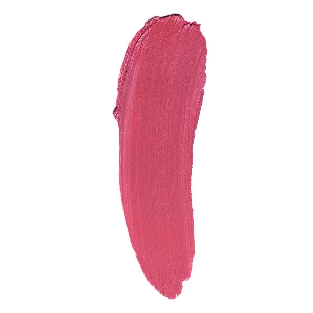Revlon Colorstay Matte Lite 004 Take Flight Smoky Rose Crayon Colorstay Matte Lite 004 Take Flight Crayon(TM) (color Image (brevet) lip)/Revlon