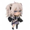 Nendoroid Hololive Production Shishiro Botan, nicht maßstabsgetreue, bewegliche Figur aus bemaltem Kunststoff