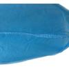 Laoboshi Disposable Non-woven Arm Sleeves