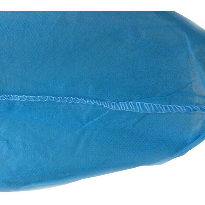 Laoboshi Disposable Non-woven Arm Sleeves