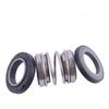 Zhong Ge Mechanical Seal 208-17