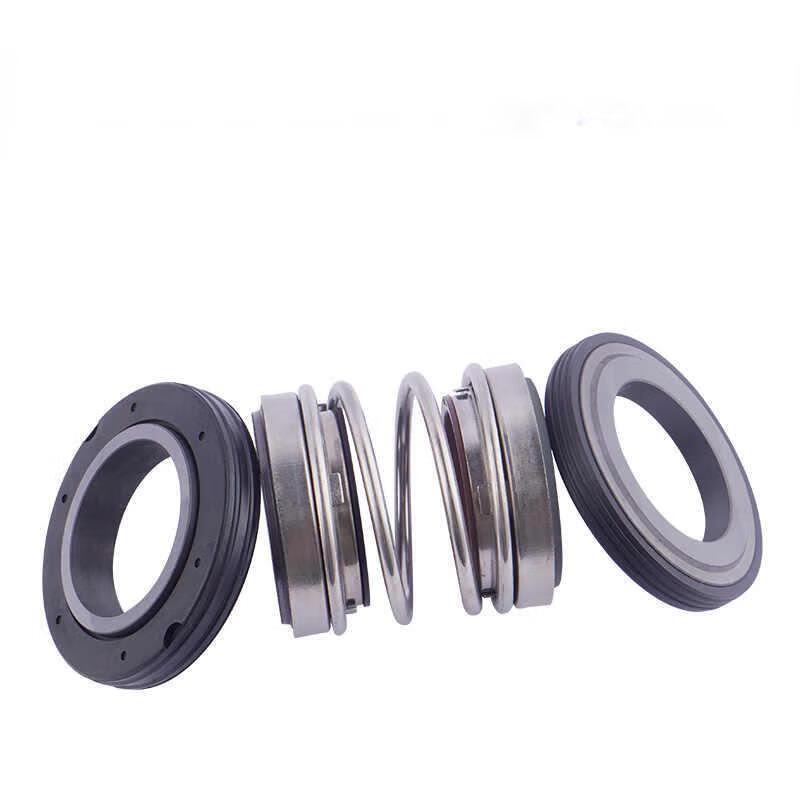 Zhong Ge Mechanical Seal 208-17