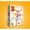 Korea Board Games Just One Board Game, Popular Korean Game