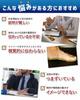 KIYOMARU Foot Model with Extendable Legs and Fully Movable Supervised by a Physical Human Anatomy Skeleton Ankle Joint and Bone Extendable Right with