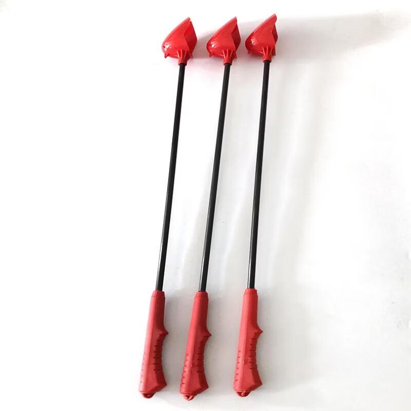 Longchan Fishing Bait Casting Spoon