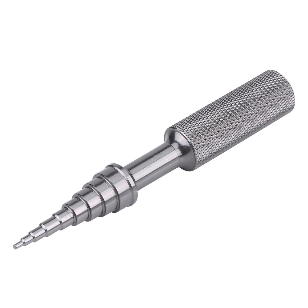 

Aluminium Alloy Install Remove Tool RC Model Bearing OD 218 mm Car Truck Boats Tools