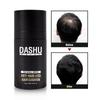 Dashu Daily Anti Hair Loss Hair Cushion 16g