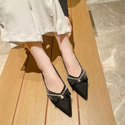 Scarpe da donna – Ballerine