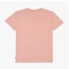 Fjallraven Logo Hemp Blend Women S T ShirT 14600163