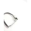 Used Tissot saphir cut glass vintage manual winding type working item good condition