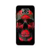 For Xiaomi Poco X3 Pro Back Cover 6.67" Cute Cat Patterns Transparent Bumper Cover For Xiaomi POCOX3 Pro POCO X 3 Cover Fundas