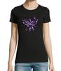 Fire Emblem Three Houses Crest Of Flames Unisexs TShirt