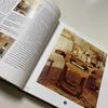 [USED] Italian Photo Book ABITARE IN TOSCANA
