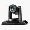 Computerrandapparatuur – Webcamera's