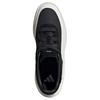 adidas Labcourt Comfortable Classic Sneakers Unisex Sneakers Black White KJ4572
