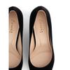 Kumkang Women Basic Pumps Renpuc5015k1