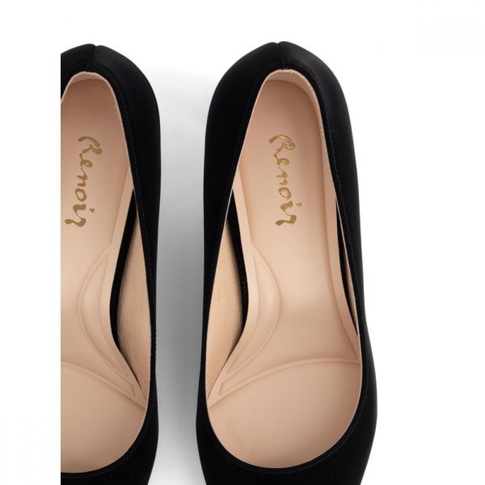 Kumkang Women Basic Pumps Renpuc5015k1