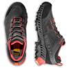 Полуботинки La Sportiva Spire Woman GTX Low Cut