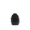Adidas Samba OG Cordura Pack - Svart Karbon Unisex Sneakers Core-Black JI4647