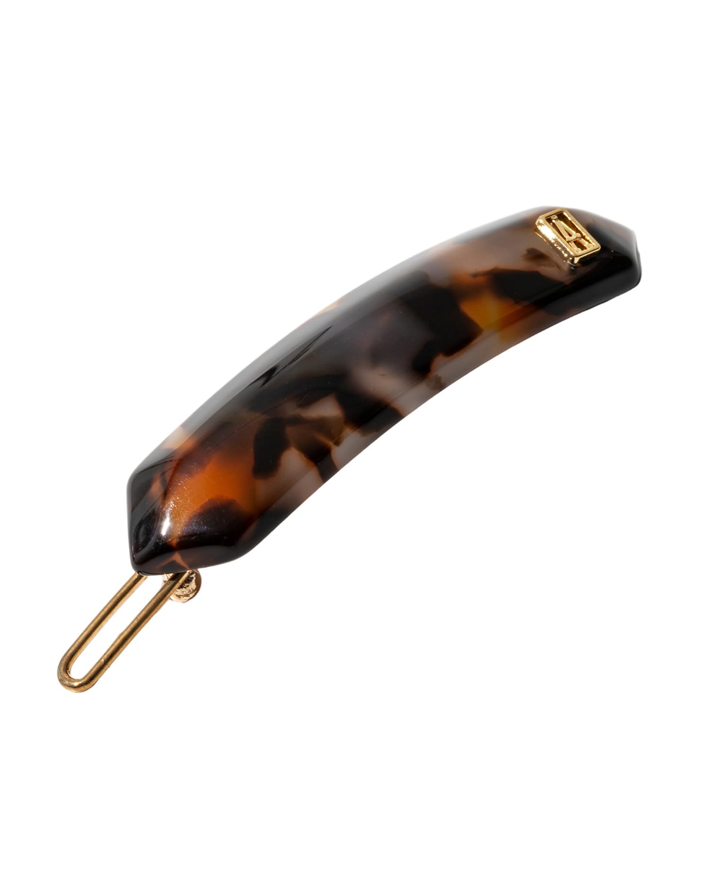 

de TIMELESS Ball Pin TEIDE [Alexandre Paris] ATB-17738-07 BIO(Z1)