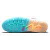 Nike Air Max 90 Golf Nrg Us Open Torrey Pines Pack CZ2434-133