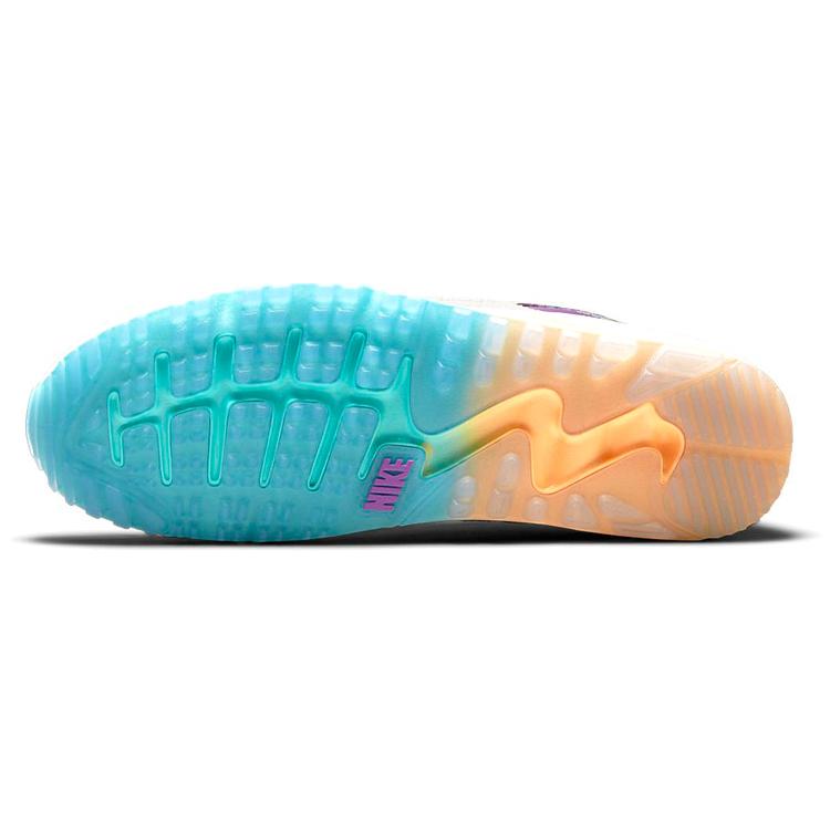 Nike Air Max 90 Golf Nrg Us Open Torrey Pines Pack CZ2434-133