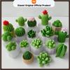 Fabricación de velas – Moldes y otros accesorios para velas