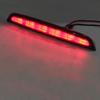High Mount Rear LED Stop Brake Light 8334A113 For Mitsubishi Outlander 2014 2015 2016 2017 2018 2019 2020