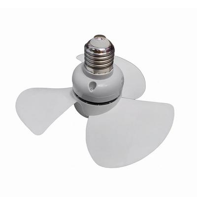 Electronice și climatizare – Ventilatoare