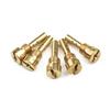 For Kawasaki models Nozzles Replacement #40#42#45#48#50 Size High quality