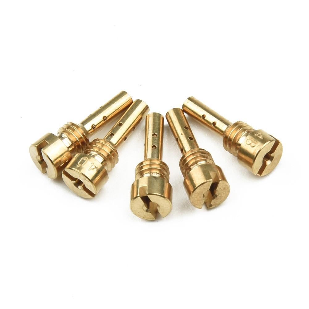 For Kawasaki models Nozzles Replacement #40#42#45#48#50 Size High quality
