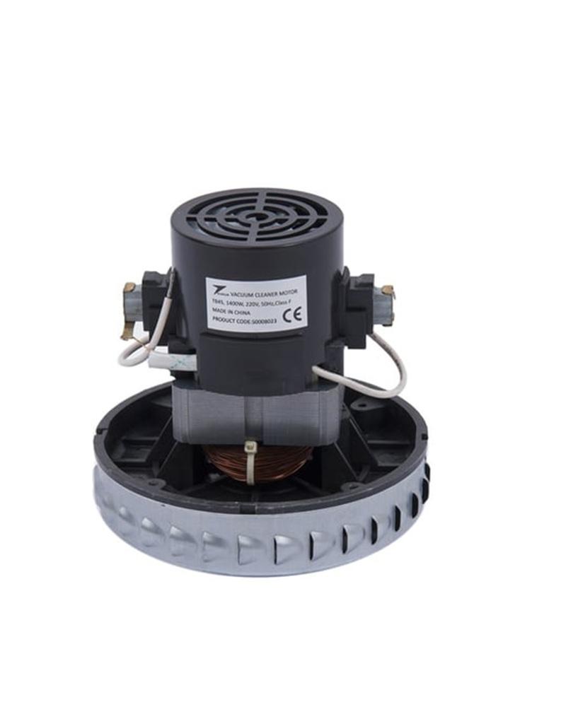

Vacuum cleaner engine BT46 MOTOR UNIVERSAL 1200W 1