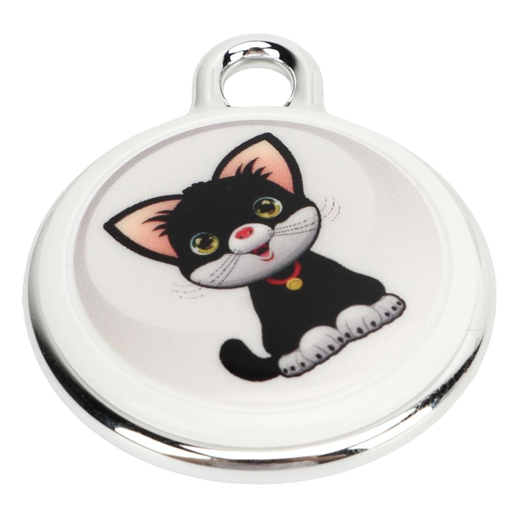 Mini Item Finder Dog GPS Tracking Device Smart Anti Loss Device Key Finder Locator