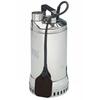 Stainless Steel Submersible Pump Type: DIWA 11/B