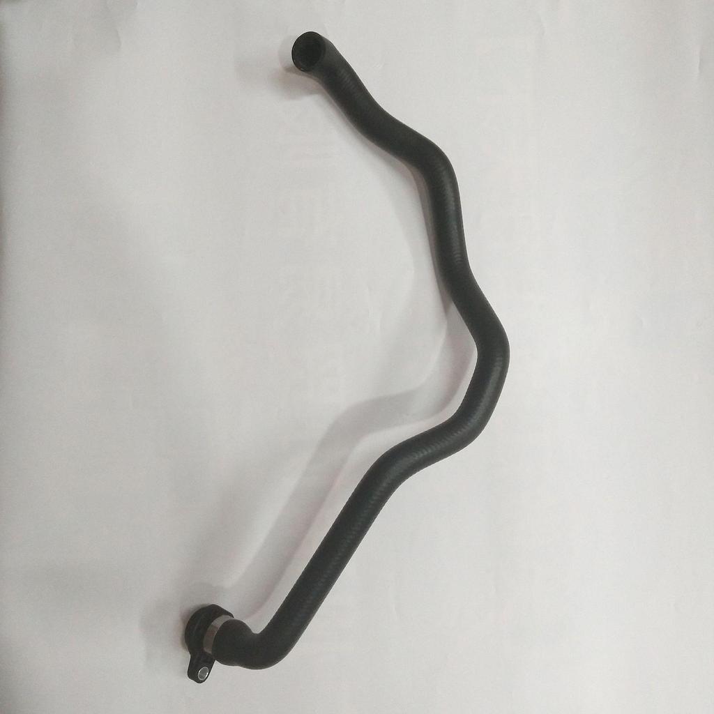 BMW E60/E63/E65 Radiator Hose & Thermostat Connector