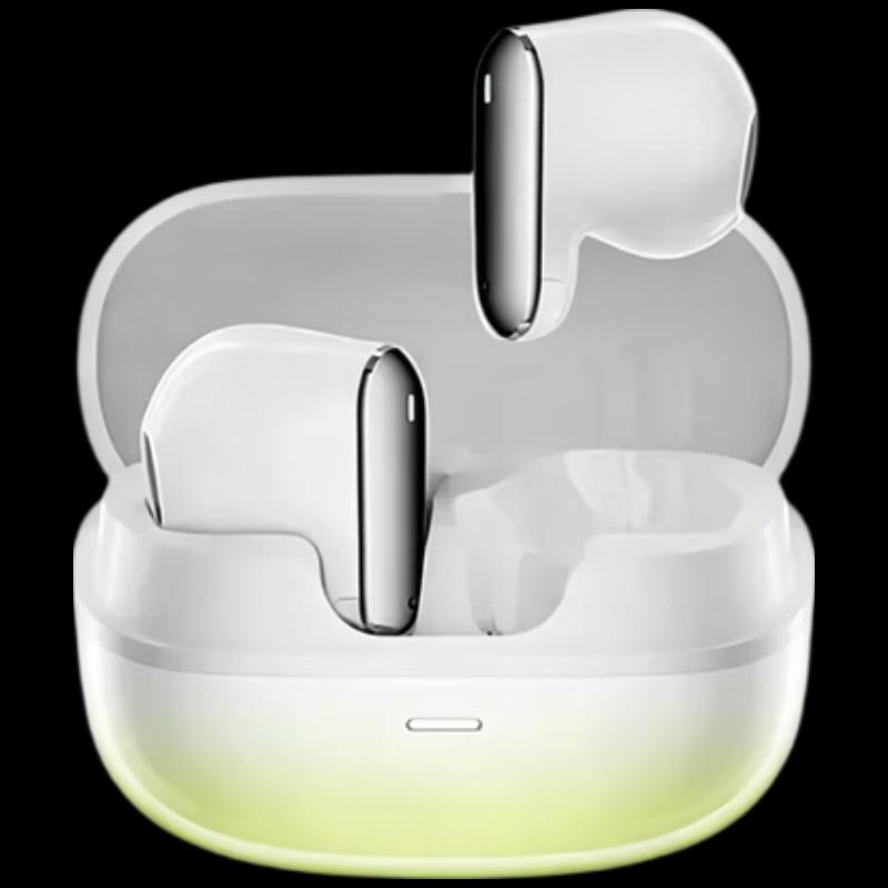 

QQ Music ET13 Wireless Bluetooth Earbuds