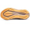 Asics  Novablast 5 White Fawn Women Sneakers 1012B765-102