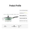 Buydeem Non-stick Frying Pan