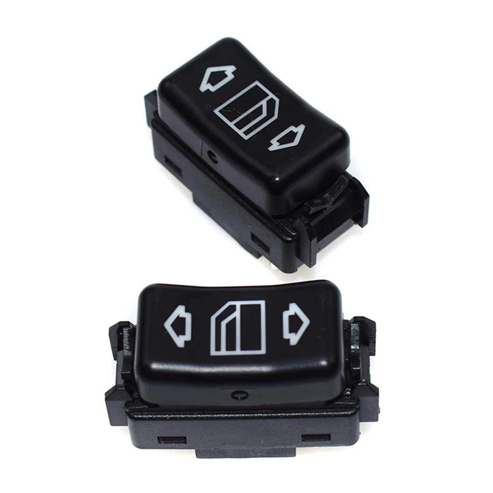 Left or Right Electric Master Control Power Window Switch For Mercedes for Benz E W124 W126 W201 W463 1248204610 1248204510