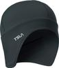 [Tesla] Balaclava Keeps you warm up to the ears for