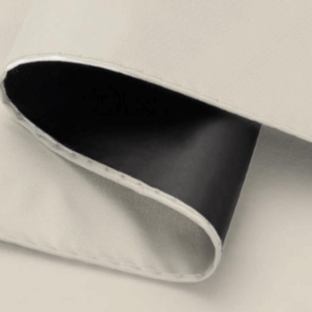 Automatic Wind-resistant Umbrella Solid Color Anti-UV Sunscreen Umbrella  Summer