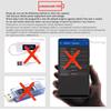 2700mAh For Amazon Kindle 3 III Keyboard eReader D00901 Graphite 170-1032-00 170-1032-01 Battery S11GTSF01A GP-S10-346392-0100