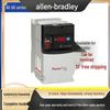 Brand New Rockwell AB 22D-D010N104 & 22D-D024N104 with One-Year Warranty