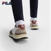 FILA Men's RETRO 70 2026 Summer Casual Running Shoes